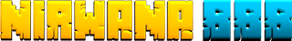 NIRWANA888 